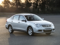 Nissan Almera Sedan (G11) 1.6 AT (102hp) Comfort (F--AA) (2013) image, Nissan Almera Sedan (G11) 1.6 AT (102hp) Comfort (F--AA) (2013) images, Nissan Almera Sedan (G11) 1.6 AT (102hp) Comfort (F--AA) (2013) photos, Nissan Almera Sedan (G11) 1.6 AT (102hp) Comfort (F--AA) (2013) photo, Nissan Almera Sedan (G11) 1.6 AT (102hp) Comfort (F--AA) (2013) picture, Nissan Almera Sedan (G11) 1.6 AT (102hp) Comfort (F--AA) (2013) pictures