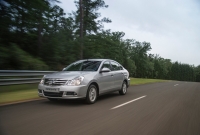 Nissan Almera Sedan (G11) 1.6 AT (102hp) Comfort (F--AA) (2013) image, Nissan Almera Sedan (G11) 1.6 AT (102hp) Comfort (F--AA) (2013) images, Nissan Almera Sedan (G11) 1.6 AT (102hp) Comfort (F--AA) (2013) photos, Nissan Almera Sedan (G11) 1.6 AT (102hp) Comfort (F--AA) (2013) photo, Nissan Almera Sedan (G11) 1.6 AT (102hp) Comfort (F--AA) (2013) picture, Nissan Almera Sedan (G11) 1.6 AT (102hp) Comfort (F--AA) (2013) pictures