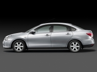 Nissan Almera Sedan (G11) 1.6 AT (102hp) Comfort (F--AA) (2013) image, Nissan Almera Sedan (G11) 1.6 AT (102hp) Comfort (F--AA) (2013) images, Nissan Almera Sedan (G11) 1.6 AT (102hp) Comfort (F--AA) (2013) photos, Nissan Almera Sedan (G11) 1.6 AT (102hp) Comfort (F--AA) (2013) photo, Nissan Almera Sedan (G11) 1.6 AT (102hp) Comfort (F--AA) (2013) picture, Nissan Almera Sedan (G11) 1.6 AT (102hp) Comfort (F--AA) (2013) pictures