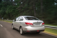 Nissan Almera Sedan (G11) 1.6 AT (102hp) Tekna (--A--) (2013) image, Nissan Almera Sedan (G11) 1.6 AT (102hp) Tekna (--A--) (2013) images, Nissan Almera Sedan (G11) 1.6 AT (102hp) Tekna (--A--) (2013) photos, Nissan Almera Sedan (G11) 1.6 AT (102hp) Tekna (--A--) (2013) photo, Nissan Almera Sedan (G11) 1.6 AT (102hp) Tekna (--A--) (2013) picture, Nissan Almera Sedan (G11) 1.6 AT (102hp) Tekna (--A--) (2013) pictures