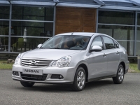 Nissan Almera Sedan (G11) 1.6 AT (102hp) Tekna (--A--) (2013) avis, Nissan Almera Sedan (G11) 1.6 AT (102hp) Tekna (--A--) (2013) prix, Nissan Almera Sedan (G11) 1.6 AT (102hp) Tekna (--A--) (2013) caractéristiques, Nissan Almera Sedan (G11) 1.6 AT (102hp) Tekna (--A--) (2013) Fiche, Nissan Almera Sedan (G11) 1.6 AT (102hp) Tekna (--A--) (2013) Fiche technique, Nissan Almera Sedan (G11) 1.6 AT (102hp) Tekna (--A--) (2013) achat, Nissan Almera Sedan (G11) 1.6 AT (102hp) Tekna (--A--) (2013) acheter, Nissan Almera Sedan (G11) 1.6 AT (102hp) Tekna (--A--) (2013) Auto