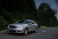 Nissan Almera Sedan (G11) 1.6 AT (102hp) Tekna (--A--) (2013) avis, Nissan Almera Sedan (G11) 1.6 AT (102hp) Tekna (--A--) (2013) prix, Nissan Almera Sedan (G11) 1.6 AT (102hp) Tekna (--A--) (2013) caractéristiques, Nissan Almera Sedan (G11) 1.6 AT (102hp) Tekna (--A--) (2013) Fiche, Nissan Almera Sedan (G11) 1.6 AT (102hp) Tekna (--A--) (2013) Fiche technique, Nissan Almera Sedan (G11) 1.6 AT (102hp) Tekna (--A--) (2013) achat, Nissan Almera Sedan (G11) 1.6 AT (102hp) Tekna (--A--) (2013) acheter, Nissan Almera Sedan (G11) 1.6 AT (102hp) Tekna (--A--) (2013) Auto