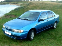 Nissan Almera Sedan (N15) 2.0 D MT (75hp) image, Nissan Almera Sedan (N15) 2.0 D MT (75hp) images, Nissan Almera Sedan (N15) 2.0 D MT (75hp) photos, Nissan Almera Sedan (N15) 2.0 D MT (75hp) photo, Nissan Almera Sedan (N15) 2.0 D MT (75hp) picture, Nissan Almera Sedan (N15) 2.0 D MT (75hp) pictures