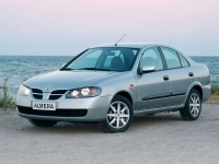 Nissan Almera Sedan (N16) 1.5 dCi MT (82hp) image, Nissan Almera Sedan (N16) 1.5 dCi MT (82hp) images, Nissan Almera Sedan (N16) 1.5 dCi MT (82hp) photos, Nissan Almera Sedan (N16) 1.5 dCi MT (82hp) photo, Nissan Almera Sedan (N16) 1.5 dCi MT (82hp) picture, Nissan Almera Sedan (N16) 1.5 dCi MT (82hp) pictures