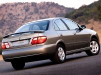 Nissan Almera Sedan (N16) 1.5 dCi MT (82hp) image, Nissan Almera Sedan (N16) 1.5 dCi MT (82hp) images, Nissan Almera Sedan (N16) 1.5 dCi MT (82hp) photos, Nissan Almera Sedan (N16) 1.5 dCi MT (82hp) photo, Nissan Almera Sedan (N16) 1.5 dCi MT (82hp) picture, Nissan Almera Sedan (N16) 1.5 dCi MT (82hp) pictures