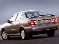 Nissan Almera Sedan (N16) 1.5 dCi MT (82hp) image, Nissan Almera Sedan (N16) 1.5 dCi MT (82hp) images, Nissan Almera Sedan (N16) 1.5 dCi MT (82hp) photos, Nissan Almera Sedan (N16) 1.5 dCi MT (82hp) photo, Nissan Almera Sedan (N16) 1.5 dCi MT (82hp) picture, Nissan Almera Sedan (N16) 1.5 dCi MT (82hp) pictures