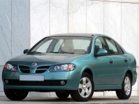 Nissan Almera Sedan (N16) 1.5 dCi MT (82hp) image, Nissan Almera Sedan (N16) 1.5 dCi MT (82hp) images, Nissan Almera Sedan (N16) 1.5 dCi MT (82hp) photos, Nissan Almera Sedan (N16) 1.5 dCi MT (82hp) photo, Nissan Almera Sedan (N16) 1.5 dCi MT (82hp) picture, Nissan Almera Sedan (N16) 1.5 dCi MT (82hp) pictures