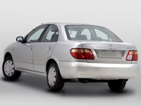 Nissan Almera Sedan (N16) 1.5 dCi MT (82hp) image, Nissan Almera Sedan (N16) 1.5 dCi MT (82hp) images, Nissan Almera Sedan (N16) 1.5 dCi MT (82hp) photos, Nissan Almera Sedan (N16) 1.5 dCi MT (82hp) photo, Nissan Almera Sedan (N16) 1.5 dCi MT (82hp) picture, Nissan Almera Sedan (N16) 1.5 dCi MT (82hp) pictures