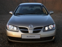 Nissan Almera Sedan (N16) 1.5 dCi MT (82hp) image, Nissan Almera Sedan (N16) 1.5 dCi MT (82hp) images, Nissan Almera Sedan (N16) 1.5 dCi MT (82hp) photos, Nissan Almera Sedan (N16) 1.5 dCi MT (82hp) photo, Nissan Almera Sedan (N16) 1.5 dCi MT (82hp) picture, Nissan Almera Sedan (N16) 1.5 dCi MT (82hp) pictures