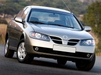 Nissan Almera Sedan (N16) 1.5 dCi MT (82hp) image, Nissan Almera Sedan (N16) 1.5 dCi MT (82hp) images, Nissan Almera Sedan (N16) 1.5 dCi MT (82hp) photos, Nissan Almera Sedan (N16) 1.5 dCi MT (82hp) photo, Nissan Almera Sedan (N16) 1.5 dCi MT (82hp) picture, Nissan Almera Sedan (N16) 1.5 dCi MT (82hp) pictures