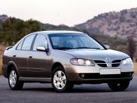 Nissan Almera Sedan (N16) 1.5 dCi MT (82hp) image, Nissan Almera Sedan (N16) 1.5 dCi MT (82hp) images, Nissan Almera Sedan (N16) 1.5 dCi MT (82hp) photos, Nissan Almera Sedan (N16) 1.5 dCi MT (82hp) photo, Nissan Almera Sedan (N16) 1.5 dCi MT (82hp) picture, Nissan Almera Sedan (N16) 1.5 dCi MT (82hp) pictures