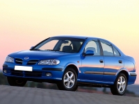 Nissan Almera Sedan (N16) 1.5 MT (90hp) image, Nissan Almera Sedan (N16) 1.5 MT (90hp) images, Nissan Almera Sedan (N16) 1.5 MT (90hp) photos, Nissan Almera Sedan (N16) 1.5 MT (90hp) photo, Nissan Almera Sedan (N16) 1.5 MT (90hp) picture, Nissan Almera Sedan (N16) 1.5 MT (90hp) pictures