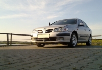 Nissan Almera Sedan (N16) 1.5 MT (90hp) image, Nissan Almera Sedan (N16) 1.5 MT (90hp) images, Nissan Almera Sedan (N16) 1.5 MT (90hp) photos, Nissan Almera Sedan (N16) 1.5 MT (90hp) photo, Nissan Almera Sedan (N16) 1.5 MT (90hp) picture, Nissan Almera Sedan (N16) 1.5 MT (90hp) pictures