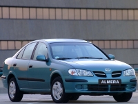 Nissan Almera Sedan (N16) 1.5 MT (90hp) avis, Nissan Almera Sedan (N16) 1.5 MT (90hp) prix, Nissan Almera Sedan (N16) 1.5 MT (90hp) caractéristiques, Nissan Almera Sedan (N16) 1.5 MT (90hp) Fiche, Nissan Almera Sedan (N16) 1.5 MT (90hp) Fiche technique, Nissan Almera Sedan (N16) 1.5 MT (90hp) achat, Nissan Almera Sedan (N16) 1.5 MT (90hp) acheter, Nissan Almera Sedan (N16) 1.5 MT (90hp) Auto