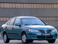 Nissan Almera Sedan (N16) 1.5 MT (90hp) image, Nissan Almera Sedan (N16) 1.5 MT (90hp) images, Nissan Almera Sedan (N16) 1.5 MT (90hp) photos, Nissan Almera Sedan (N16) 1.5 MT (90hp) photo, Nissan Almera Sedan (N16) 1.5 MT (90hp) picture, Nissan Almera Sedan (N16) 1.5 MT (90hp) pictures