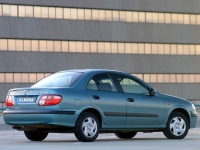 Nissan Almera Sedan (N16) 1.8 MT (114hp) image, Nissan Almera Sedan (N16) 1.8 MT (114hp) images, Nissan Almera Sedan (N16) 1.8 MT (114hp) photos, Nissan Almera Sedan (N16) 1.8 MT (114hp) photo, Nissan Almera Sedan (N16) 1.8 MT (114hp) picture, Nissan Almera Sedan (N16) 1.8 MT (114hp) pictures