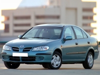 Nissan Almera Sedan (N16) 1.8 MT (114hp) avis, Nissan Almera Sedan (N16) 1.8 MT (114hp) prix, Nissan Almera Sedan (N16) 1.8 MT (114hp) caractéristiques, Nissan Almera Sedan (N16) 1.8 MT (114hp) Fiche, Nissan Almera Sedan (N16) 1.8 MT (114hp) Fiche technique, Nissan Almera Sedan (N16) 1.8 MT (114hp) achat, Nissan Almera Sedan (N16) 1.8 MT (114hp) acheter, Nissan Almera Sedan (N16) 1.8 MT (114hp) Auto