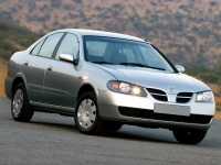 Nissan Almera Sedan (N16) 2.2 D MT (110hp) image, Nissan Almera Sedan (N16) 2.2 D MT (110hp) images, Nissan Almera Sedan (N16) 2.2 D MT (110hp) photos, Nissan Almera Sedan (N16) 2.2 D MT (110hp) photo, Nissan Almera Sedan (N16) 2.2 D MT (110hp) picture, Nissan Almera Sedan (N16) 2.2 D MT (110hp) pictures