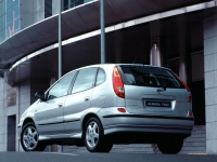 Nissan Almera Tino Minivan (V10) 1.8 AT image, Nissan Almera Tino Minivan (V10) 1.8 AT images, Nissan Almera Tino Minivan (V10) 1.8 AT photos, Nissan Almera Tino Minivan (V10) 1.8 AT photo, Nissan Almera Tino Minivan (V10) 1.8 AT picture, Nissan Almera Tino Minivan (V10) 1.8 AT pictures