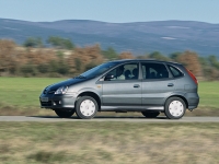 Nissan Almera Tino Minivan (V10) 1.8 MT (114hp) image, Nissan Almera Tino Minivan (V10) 1.8 MT (114hp) images, Nissan Almera Tino Minivan (V10) 1.8 MT (114hp) photos, Nissan Almera Tino Minivan (V10) 1.8 MT (114hp) photo, Nissan Almera Tino Minivan (V10) 1.8 MT (114hp) picture, Nissan Almera Tino Minivan (V10) 1.8 MT (114hp) pictures