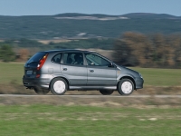 Nissan Almera Tino Minivan (V10) 1.8 MT (114hp) image, Nissan Almera Tino Minivan (V10) 1.8 MT (114hp) images, Nissan Almera Tino Minivan (V10) 1.8 MT (114hp) photos, Nissan Almera Tino Minivan (V10) 1.8 MT (114hp) photo, Nissan Almera Tino Minivan (V10) 1.8 MT (114hp) picture, Nissan Almera Tino Minivan (V10) 1.8 MT (114hp) pictures