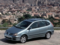 Nissan Almera Tino Minivan (V10) 1.8 MT (114hp) avis, Nissan Almera Tino Minivan (V10) 1.8 MT (114hp) prix, Nissan Almera Tino Minivan (V10) 1.8 MT (114hp) caractéristiques, Nissan Almera Tino Minivan (V10) 1.8 MT (114hp) Fiche, Nissan Almera Tino Minivan (V10) 1.8 MT (114hp) Fiche technique, Nissan Almera Tino Minivan (V10) 1.8 MT (114hp) achat, Nissan Almera Tino Minivan (V10) 1.8 MT (114hp) acheter, Nissan Almera Tino Minivan (V10) 1.8 MT (114hp) Auto