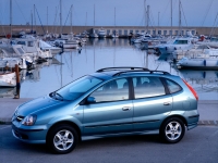 Nissan Almera Tino Minivan (V10) 2.0 CVT image, Nissan Almera Tino Minivan (V10) 2.0 CVT images, Nissan Almera Tino Minivan (V10) 2.0 CVT photos, Nissan Almera Tino Minivan (V10) 2.0 CVT photo, Nissan Almera Tino Minivan (V10) 2.0 CVT picture, Nissan Almera Tino Minivan (V10) 2.0 CVT pictures