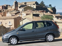 Nissan Almera Tino Minivan (V10) 2.0 CVT image, Nissan Almera Tino Minivan (V10) 2.0 CVT images, Nissan Almera Tino Minivan (V10) 2.0 CVT photos, Nissan Almera Tino Minivan (V10) 2.0 CVT photo, Nissan Almera Tino Minivan (V10) 2.0 CVT picture, Nissan Almera Tino Minivan (V10) 2.0 CVT pictures