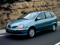 Nissan Almera Tino Minivan (V10) 2.0 CVT image, Nissan Almera Tino Minivan (V10) 2.0 CVT images, Nissan Almera Tino Minivan (V10) 2.0 CVT photos, Nissan Almera Tino Minivan (V10) 2.0 CVT photo, Nissan Almera Tino Minivan (V10) 2.0 CVT picture, Nissan Almera Tino Minivan (V10) 2.0 CVT pictures