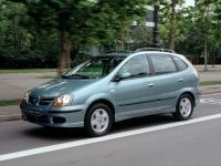 Nissan Almera Tino Minivan (V10) 2.0 CVT avis, Nissan Almera Tino Minivan (V10) 2.0 CVT prix, Nissan Almera Tino Minivan (V10) 2.0 CVT caractéristiques, Nissan Almera Tino Minivan (V10) 2.0 CVT Fiche, Nissan Almera Tino Minivan (V10) 2.0 CVT Fiche technique, Nissan Almera Tino Minivan (V10) 2.0 CVT achat, Nissan Almera Tino Minivan (V10) 2.0 CVT acheter, Nissan Almera Tino Minivan (V10) 2.0 CVT Auto