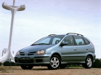 Nissan Almera Tino Minivan (V10) 2.0 CVT image, Nissan Almera Tino Minivan (V10) 2.0 CVT images, Nissan Almera Tino Minivan (V10) 2.0 CVT photos, Nissan Almera Tino Minivan (V10) 2.0 CVT photo, Nissan Almera Tino Minivan (V10) 2.0 CVT picture, Nissan Almera Tino Minivan (V10) 2.0 CVT pictures