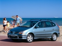 Nissan Almera Tino Minivan (V10) 2.0 CVT image, Nissan Almera Tino Minivan (V10) 2.0 CVT images, Nissan Almera Tino Minivan (V10) 2.0 CVT photos, Nissan Almera Tino Minivan (V10) 2.0 CVT photo, Nissan Almera Tino Minivan (V10) 2.0 CVT picture, Nissan Almera Tino Minivan (V10) 2.0 CVT pictures