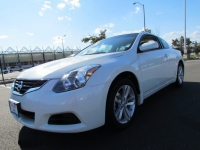 Nissan Altima Coupe (L32) 2.5 CVT (175hp) image, Nissan Altima Coupe (L32) 2.5 CVT (175hp) images, Nissan Altima Coupe (L32) 2.5 CVT (175hp) photos, Nissan Altima Coupe (L32) 2.5 CVT (175hp) photo, Nissan Altima Coupe (L32) 2.5 CVT (175hp) picture, Nissan Altima Coupe (L32) 2.5 CVT (175hp) pictures