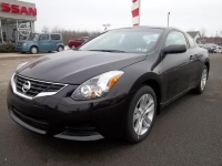 Nissan Altima Coupe (L32) 2.5 CVT (175hp) image, Nissan Altima Coupe (L32) 2.5 CVT (175hp) images, Nissan Altima Coupe (L32) 2.5 CVT (175hp) photos, Nissan Altima Coupe (L32) 2.5 CVT (175hp) photo, Nissan Altima Coupe (L32) 2.5 CVT (175hp) picture, Nissan Altima Coupe (L32) 2.5 CVT (175hp) pictures