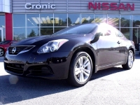 Nissan Altima Coupe (L32) 2.5 CVT (175hp) image, Nissan Altima Coupe (L32) 2.5 CVT (175hp) images, Nissan Altima Coupe (L32) 2.5 CVT (175hp) photos, Nissan Altima Coupe (L32) 2.5 CVT (175hp) photo, Nissan Altima Coupe (L32) 2.5 CVT (175hp) picture, Nissan Altima Coupe (L32) 2.5 CVT (175hp) pictures