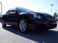 Nissan Altima Coupe (L32) 2.5 CVT (175hp) image, Nissan Altima Coupe (L32) 2.5 CVT (175hp) images, Nissan Altima Coupe (L32) 2.5 CVT (175hp) photos, Nissan Altima Coupe (L32) 2.5 CVT (175hp) photo, Nissan Altima Coupe (L32) 2.5 CVT (175hp) picture, Nissan Altima Coupe (L32) 2.5 CVT (175hp) pictures