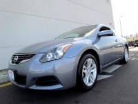 Nissan Altima Coupe (L32) 2.5 CVT (175hp) image, Nissan Altima Coupe (L32) 2.5 CVT (175hp) images, Nissan Altima Coupe (L32) 2.5 CVT (175hp) photos, Nissan Altima Coupe (L32) 2.5 CVT (175hp) photo, Nissan Altima Coupe (L32) 2.5 CVT (175hp) picture, Nissan Altima Coupe (L32) 2.5 CVT (175hp) pictures