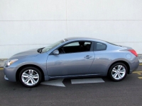 Nissan Altima Coupe (L32) 2.5 CVT (175hp) image, Nissan Altima Coupe (L32) 2.5 CVT (175hp) images, Nissan Altima Coupe (L32) 2.5 CVT (175hp) photos, Nissan Altima Coupe (L32) 2.5 CVT (175hp) photo, Nissan Altima Coupe (L32) 2.5 CVT (175hp) picture, Nissan Altima Coupe (L32) 2.5 CVT (175hp) pictures