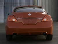 Nissan Altima Coupe (L32) 2.5 CVT (175hp) image, Nissan Altima Coupe (L32) 2.5 CVT (175hp) images, Nissan Altima Coupe (L32) 2.5 CVT (175hp) photos, Nissan Altima Coupe (L32) 2.5 CVT (175hp) photo, Nissan Altima Coupe (L32) 2.5 CVT (175hp) picture, Nissan Altima Coupe (L32) 2.5 CVT (175hp) pictures