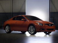 Nissan Altima Coupe (L32) 2.5 CVT (175hp) image, Nissan Altima Coupe (L32) 2.5 CVT (175hp) images, Nissan Altima Coupe (L32) 2.5 CVT (175hp) photos, Nissan Altima Coupe (L32) 2.5 CVT (175hp) photo, Nissan Altima Coupe (L32) 2.5 CVT (175hp) picture, Nissan Altima Coupe (L32) 2.5 CVT (175hp) pictures