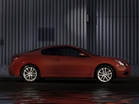 Nissan Altima Coupe (L32) 2.5 CVT (175hp) avis, Nissan Altima Coupe (L32) 2.5 CVT (175hp) prix, Nissan Altima Coupe (L32) 2.5 CVT (175hp) caractéristiques, Nissan Altima Coupe (L32) 2.5 CVT (175hp) Fiche, Nissan Altima Coupe (L32) 2.5 CVT (175hp) Fiche technique, Nissan Altima Coupe (L32) 2.5 CVT (175hp) achat, Nissan Altima Coupe (L32) 2.5 CVT (175hp) acheter, Nissan Altima Coupe (L32) 2.5 CVT (175hp) Auto