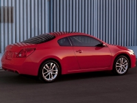 Nissan Altima Coupe (L32) 2.5 CVT (175hp) image, Nissan Altima Coupe (L32) 2.5 CVT (175hp) images, Nissan Altima Coupe (L32) 2.5 CVT (175hp) photos, Nissan Altima Coupe (L32) 2.5 CVT (175hp) photo, Nissan Altima Coupe (L32) 2.5 CVT (175hp) picture, Nissan Altima Coupe (L32) 2.5 CVT (175hp) pictures