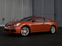 Nissan Altima Coupe (L32) 2.5 CVT (175hp) image, Nissan Altima Coupe (L32) 2.5 CVT (175hp) images, Nissan Altima Coupe (L32) 2.5 CVT (175hp) photos, Nissan Altima Coupe (L32) 2.5 CVT (175hp) photo, Nissan Altima Coupe (L32) 2.5 CVT (175hp) picture, Nissan Altima Coupe (L32) 2.5 CVT (175hp) pictures