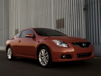 Nissan Altima Coupe (L32) 2.5 CVT (175hp) image, Nissan Altima Coupe (L32) 2.5 CVT (175hp) images, Nissan Altima Coupe (L32) 2.5 CVT (175hp) photos, Nissan Altima Coupe (L32) 2.5 CVT (175hp) photo, Nissan Altima Coupe (L32) 2.5 CVT (175hp) picture, Nissan Altima Coupe (L32) 2.5 CVT (175hp) pictures