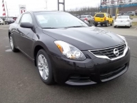 Nissan Altima Coupe (L32) 2.5 CVT (175hp) image, Nissan Altima Coupe (L32) 2.5 CVT (175hp) images, Nissan Altima Coupe (L32) 2.5 CVT (175hp) photos, Nissan Altima Coupe (L32) 2.5 CVT (175hp) photo, Nissan Altima Coupe (L32) 2.5 CVT (175hp) picture, Nissan Altima Coupe (L32) 2.5 CVT (175hp) pictures