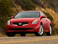 Nissan Altima Coupe (L32) 2.5 MT (175 hp) avis, Nissan Altima Coupe (L32) 2.5 MT (175 hp) prix, Nissan Altima Coupe (L32) 2.5 MT (175 hp) caractéristiques, Nissan Altima Coupe (L32) 2.5 MT (175 hp) Fiche, Nissan Altima Coupe (L32) 2.5 MT (175 hp) Fiche technique, Nissan Altima Coupe (L32) 2.5 MT (175 hp) achat, Nissan Altima Coupe (L32) 2.5 MT (175 hp) acheter, Nissan Altima Coupe (L32) 2.5 MT (175 hp) Auto