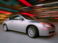 Nissan Altima Coupe (L32) 2.5 MT (175 hp) image, Nissan Altima Coupe (L32) 2.5 MT (175 hp) images, Nissan Altima Coupe (L32) 2.5 MT (175 hp) photos, Nissan Altima Coupe (L32) 2.5 MT (175 hp) photo, Nissan Altima Coupe (L32) 2.5 MT (175 hp) picture, Nissan Altima Coupe (L32) 2.5 MT (175 hp) pictures