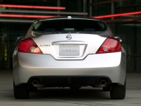 Nissan Altima Coupe (L32) 2.5 MT (175 hp) image, Nissan Altima Coupe (L32) 2.5 MT (175 hp) images, Nissan Altima Coupe (L32) 2.5 MT (175 hp) photos, Nissan Altima Coupe (L32) 2.5 MT (175 hp) photo, Nissan Altima Coupe (L32) 2.5 MT (175 hp) picture, Nissan Altima Coupe (L32) 2.5 MT (175 hp) pictures