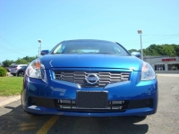 Nissan Altima Coupe (L32) 2.5 MT (175 hp) image, Nissan Altima Coupe (L32) 2.5 MT (175 hp) images, Nissan Altima Coupe (L32) 2.5 MT (175 hp) photos, Nissan Altima Coupe (L32) 2.5 MT (175 hp) photo, Nissan Altima Coupe (L32) 2.5 MT (175 hp) picture, Nissan Altima Coupe (L32) 2.5 MT (175 hp) pictures