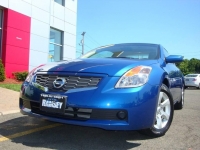 Nissan Altima Coupe (L32) 2.5 MT (175 hp) image, Nissan Altima Coupe (L32) 2.5 MT (175 hp) images, Nissan Altima Coupe (L32) 2.5 MT (175 hp) photos, Nissan Altima Coupe (L32) 2.5 MT (175 hp) photo, Nissan Altima Coupe (L32) 2.5 MT (175 hp) picture, Nissan Altima Coupe (L32) 2.5 MT (175 hp) pictures